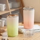 thumbnail image 5 of 500ml Automatic Self Stirring Mug Lightweight Car Coffee Cup Family Present for Tea or Coffee Drinkers, 5 of 5