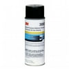3M-38983 General Purpose Adhesive Remover - 12 oz.