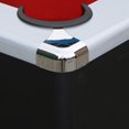 thumbnail image 2 of Table de billard Mirage 7.5 pieds, 2 of 8