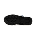 thumbnail image 6 of SAUCONY MENS Shadow 6000 S70441 33 S70441 33 from Stadium Goods, 6 of 8