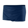 thumbnail image 2 of SPEEDO Solid Nylon Training Suit, 2 of 2