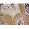 thumbnail image 1 of Cuadro Decorativo | Fine Art Tj | Mármol Colores Marrón Ii Por Marie Elaine Cusson - 66 x 86 cm, 1 of 4