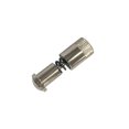 thumbnail image 1 of DPTALR Presser Foot Easy Change Screw Clamp Sewing Machine Presser Foot Changer, 1 of 1