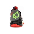 thumbnail image 4 of Nike Men's KD 4 NERF (2024) Basketball Shoes, from StockX, 4 of 5