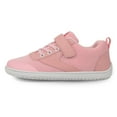 thumbnail image 2 of Little/Big Kids Barefoot Shoes Minimalist Running Wlaking Sneaker Wide Toe Box Shoes for Boys/Girls, 2 of 7