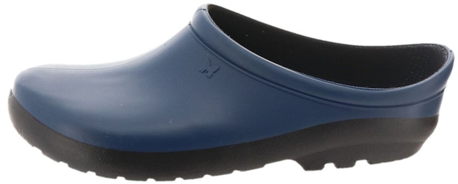 Sloggers Waterproof Comfort Garden Clog Women's A349286