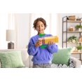 thumbnail image 2 of Minecraft Pixel Spyglass Toy with Pixelating View Lens, Kid-Size Accessory for Role-Play & Costumes, 2 of 6