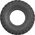 thumbnail image 2 of Maxxis Ceros 26X9.00R12 C/6PLY ATV & UTV Tire, 2 of 5