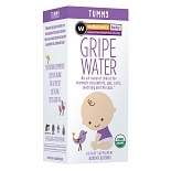 Wellements Gripe Water for Colic 4.0 fl oz (pack of