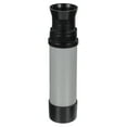 thumbnail image 3 of MasteelfCA Télescope Monoculaire pour Enfants, Pirate, Télescope Portatif, 3 of 7