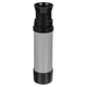 thumbnail image 2 of Telescopio de un solo tubo para niños telescopio monocular telescopio telescopio, 2 of 5