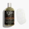 thumbnail image 4 of Tgin Moisturizing Shampoo  Conditioner Duo, (Rich Shampoo  Replenish Conditioner) 13 oz (Set), 4 of 5