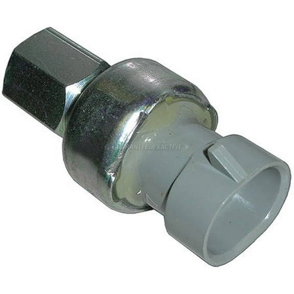 For Chrysler Town Country Plymouth Voyager AC A/C Clutch Pressure Switch - BuyAutoParts