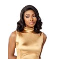 thumbnail image 2 of Butta Lace Wig Unit 44 100% Premium Fiber By SENSATIONNEL (LDB044) Lace Wigs, 2 of 6