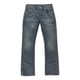 thumbnail image 1 of Levi's 527 Boot Cut Jeans para Hombre, Azul, 29W x 32L Levis  Corte de bota, 1 of 2