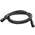 thumbnail image 4 of Advancent Kits de accesorios para aspiradoras ABS respetuosos con el medio ambiente accesorios para aspiradoras cepillo de limpieza Electrodomésticos, 4 of 6