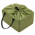 thumbnail image 2 of ANGGREK Flexible Partition Camera Padded Bag,Waterproof Insert Padded Partition Camera Bag Lens Case For DSLR SLR Camera And Lens,Insert Padded Partition Camera Bag, 2 of 8