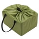 thumbnail image 3 of Bolsa para cámara con partición acolchada con inserción impermeable, bolsa para cámara con partición acolchada con inserción impermeable, bolsa para cámara con partición, estuche para lentes meticulosamente diseñado Jadeshay A, 3 of 8