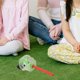 thumbnail image 3 of DIY Steam Vacuum Cleaner Science Toys Science Engineering Kit STEM Educational Toy Electronics Kit for Kids Interactive Learning Experimentation Toys, 3 of 4