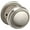 MultiColor, variant on Baldwin 5068033PRIV 5068 Privacy Door Knob Set - Brass