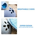 thumbnail image 4 of Cat Pet Cave Cat Cave Bed Cat Bed para gatos, 4 of 8