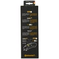 thumbnail image 5 of CONTINENTAL : GRAND PRIX 5000 : BLACK : 700 X 28, 5 of 5
