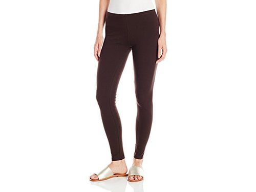 Cotton Legging | Walmart Canada
