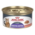thumbnail image 1 of Royal Canin Alimento húmedo para gato appetite control 24pza, 1 of 4