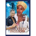 thumbnail image 1 of Priceless Passion, 1 of 1