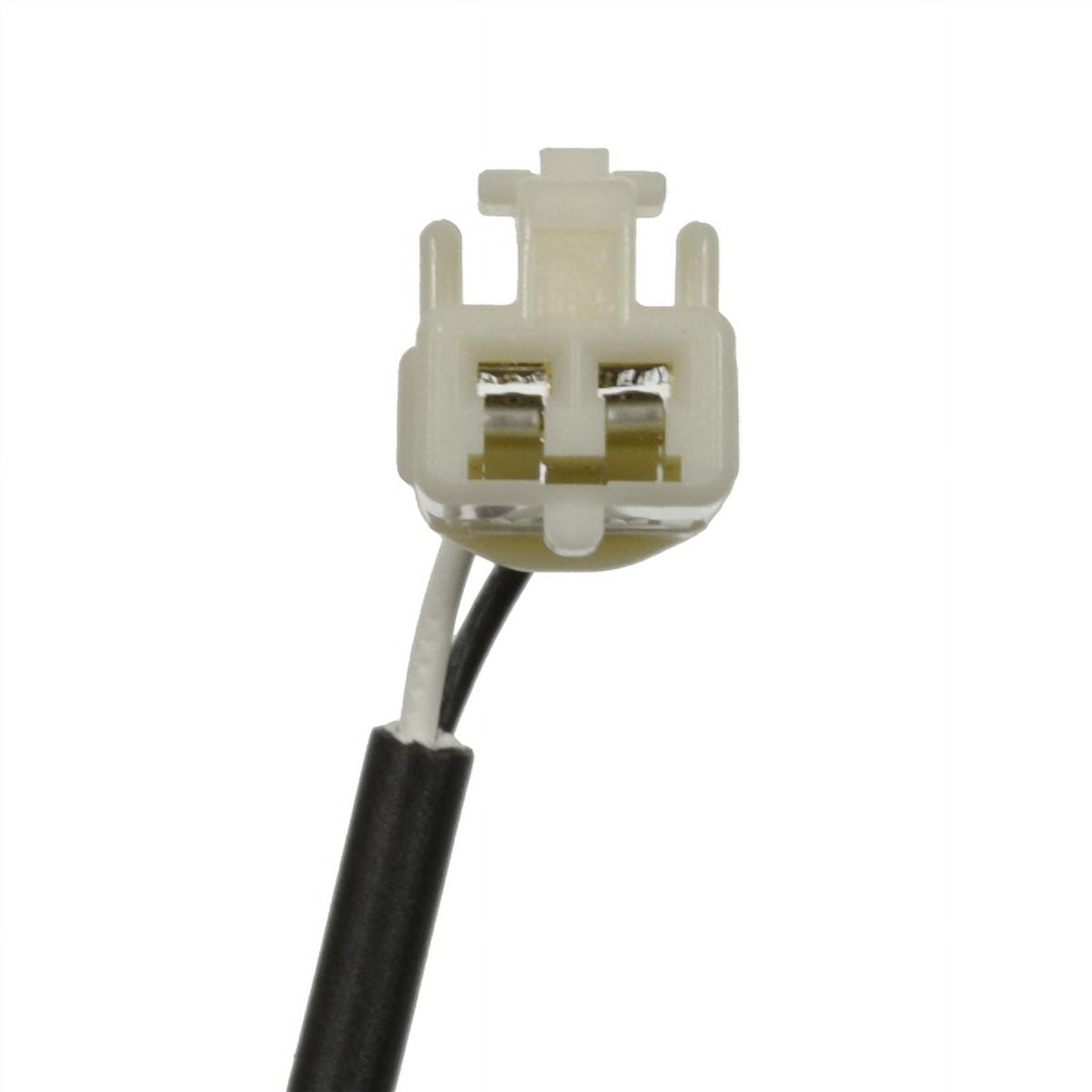 Standard Import ABS Speed Sensor
