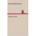 thumbnail image 2 of Princess Zara, 2 of 2