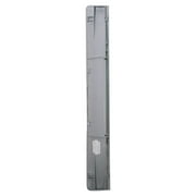 ForeverPRO 12012913 Handle for Bosch Appliance PS11758453 00752527