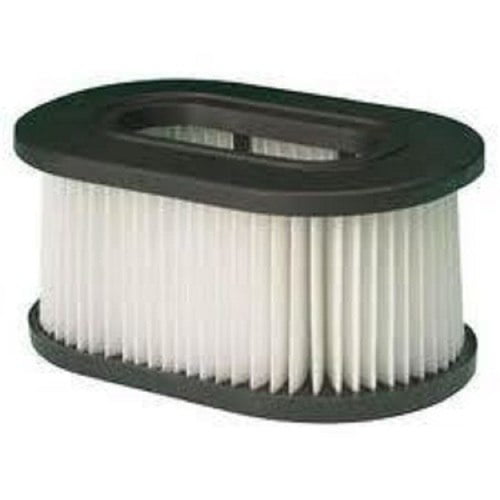 2 pcs Type 50 HEPA Filters for Hoover Foldaway 51000 series and Turbo Power 3100 