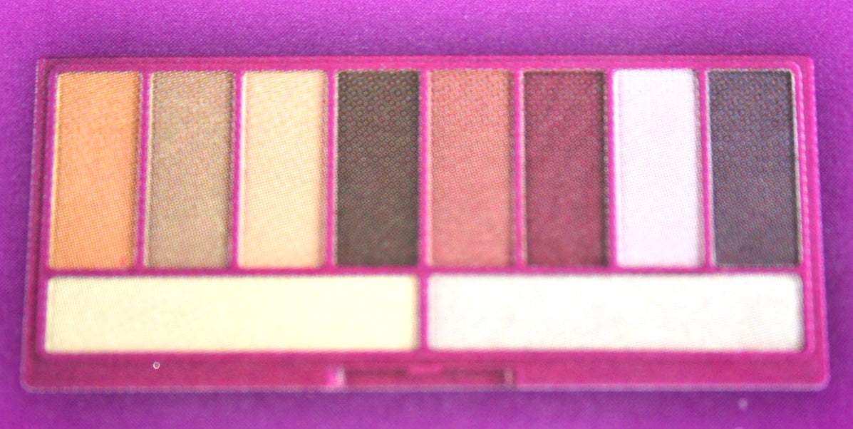 lorac alter ego free spirit palette review lorac alter ego free spirit palette review