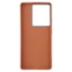 thumbnail image 3 of For Xiaomi Redmi Note 13 Pro 4G Poco M6 Pro 4G Case Leather Textured TPU Shockproof Phone Cover - Gr, 3 of 5