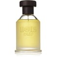 thumbnail image 1 of Perfume Bois 1920 Vetiver Ambrato Eau de Toilette, 100 ml, 1 of 2