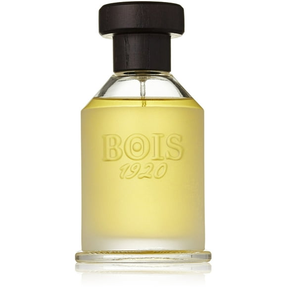 Perfume Bois 1920 Vetiver Ambrato Eau de Toilette, 100 ml