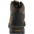 thumbnail image 3 of Men's Timberland Chocorua Trail Waterproof Hiking Boot, 3 of 13