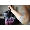 thumbnail image 4 of Vitamix Low-Profile Tamper, 4 of 4