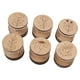 thumbnail image 2 of 6 piezas de guardahilos, herramienta de costura, cuidador de agujas, accesorios de costura, organizador de cuerdas A, 2 of 9