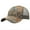 6, variant on Mens Camouflage Military Adjustable Hat Camo Hunting Fishing Army Baseball Cap