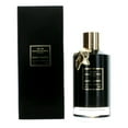 thumbnail image 3 of Mancera Musky Garden Eau De Parfum Spray By Mancera-4 oz, 3 of 3
