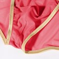 thumbnail image 5 of Lopecy-Sta Men's Underwear Pants Gift for Boyfriend Men Casual Solid Breathable Low Waist Sports Underwear Men's Briefs Underwear, 5 of 5