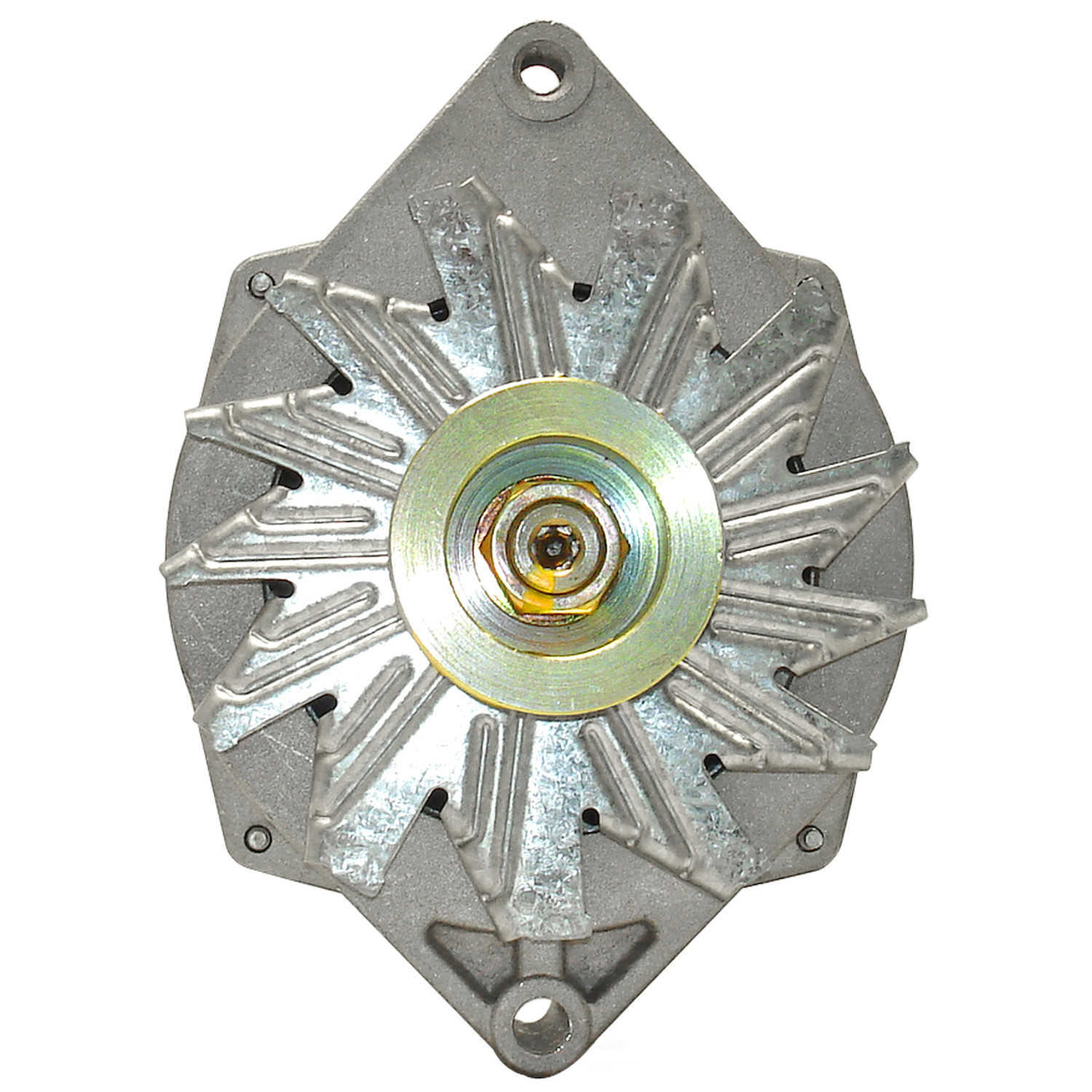 FVP Professional 7901601 Alternator Standard