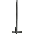 VIZIO 60" Class HDTV (1080p) Smart LEDLCD TV (E601IA3)