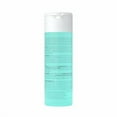 thumbnail image 3 of Proactiv Toner Facial Hydratant pour Peau Sensible - Soin de la Peau Sans Alcool - Formule de Toner à l'Acide Glycolique et à l'Hamamélis Raffermissante pour les Pores - Équilibre la Peau et Élimine les Impuretés, 6 oz., 3 of 10