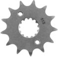 thumbnail image 1 of BikeMaster Pignon avant 14T, 1 of 2