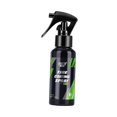thumbnail image 3 of LOVIVER 6X Tyre Gloss Spray Auto for Car Wheel Reblack Shine Tire Protection, 3 of 8