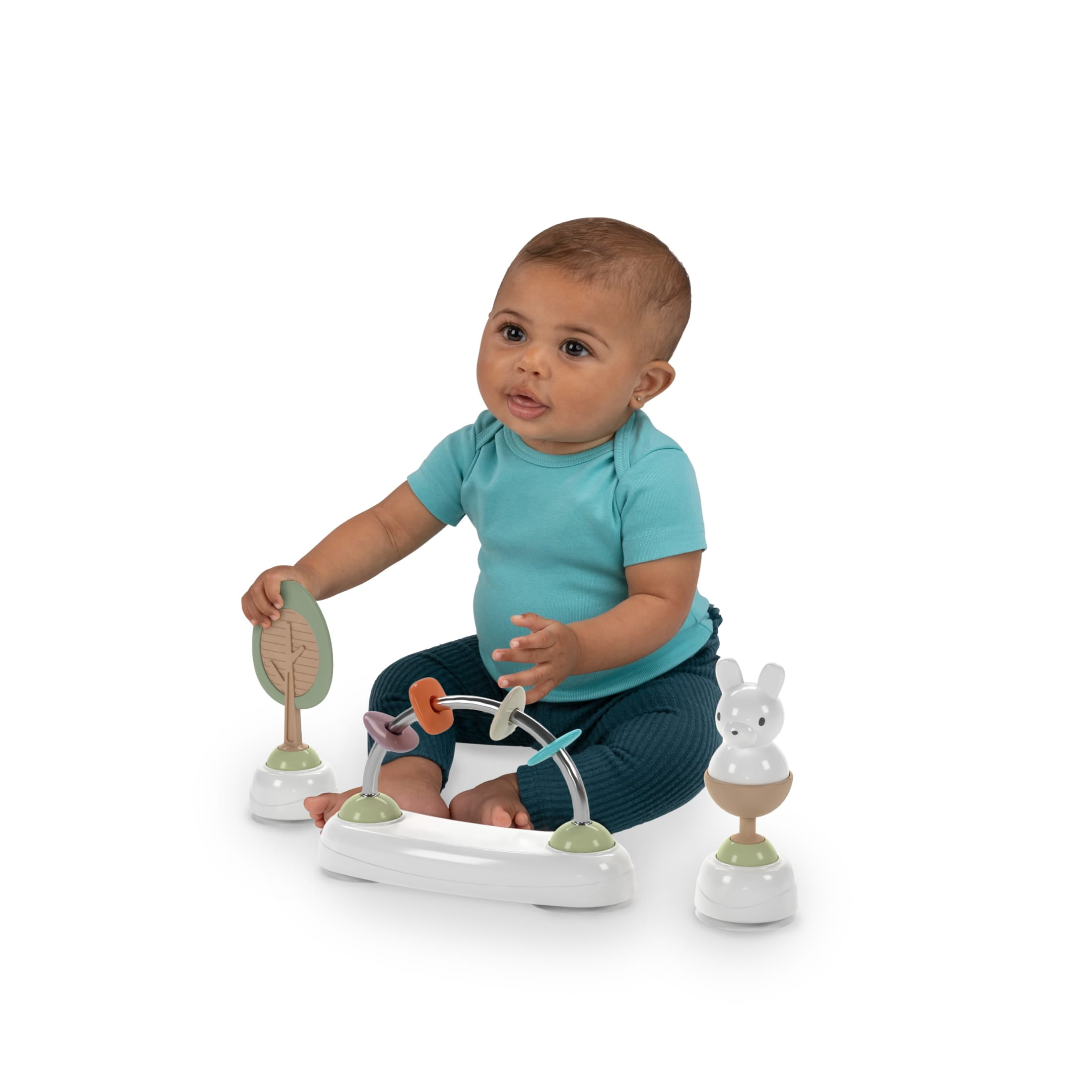 Step up baby walker hotsell