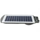 thumbnail image 2 of Farola, Luz Solar LED, Patio De Jardín ABS De Alto Brillo Para Park Plaza Mgaxyff Otros, 2 of 8